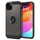 Mbështjellës për iPhone 15 Plus Spigen Tough Armor MagSafe, i kaftë
