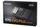 Disk SSD Samsung 970 EVO Plus, 500GB NVMe M.2, i zi