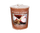 Qiri Village Candle 57 g
