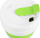 Gotë palosëse silikoni NILS Camp NC4103, 600 ml, gri