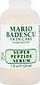 Serum fytyre Mario Badescu Super Peptide, 1 oz, për çdo lloj lëkure, transparent