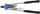 Riveter me dy duar Kingtony, kapacitet 3.2–6.4mm, gjatësi 460mm, blu
