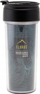 Termus Elbrus Dakos, 400ml, inox, gri