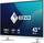 Monitor EIZO FlexScan EV4340X, 42.5", 4K UHD, i bardhë