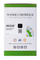 Toner Superbulk SPBLEX58D2U00, zëvendësues për Lexmark 58D2U00, i zi