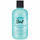 Shampo Bumble and Bumble Surf