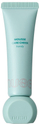 Blush i lëngshëm Nuse Mousse Care Cheek Handy, efekt “blurring”, 10g