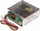Furnizim elektrik buffer Volta SCP-35-12, 35W, 12V, i bardhë