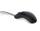 Mouse zyre Dell MS819, optik 1000 DPI, USB Type A, i zi