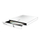 Lexues DVD i jashtëm ASUS SDRW-08D2S-U Lite, DVDR/RW, USB 2.0, i bardhë