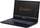 Laptop Hiro BX150, 15.6", Intel Core i3-1115G4, 3.0 GHz, 16 GB RAM, SSD 512 GB, Windows 11 Home, i zi