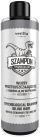 Shampo flokësh Venita Men Trichological, për flokë të yndyrshëm, 300ml
