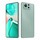 Telefoni ASUS Zenfone AI2501, 6.78", 16GB RAM, 512GB, jeshile