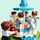 Set LEGO DUPLO® Qyteti 10956, 95 copë