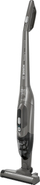 Pastrues vertikal Bosch BBHF214G