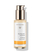 Qumësht qetësues për lëkurë Dr. Hauschka 50 ml