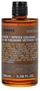 Kolonjë për meshkuj Debenhams Achillea Vetiver and Spices, 100ml