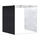 Studio Fotografie PULUZ 80 cm (PU5083EU)