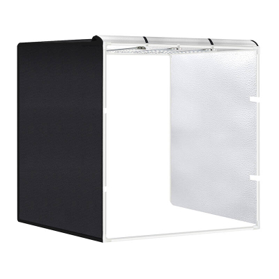 Studio Fotografie PULUZ 80 cm (PU5083EU)