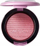 Highlighter MAC Cosmetics Botanic Panic Extra Dimension Skinfinish, 4g, Royal Flush