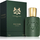 Parfum Parfums de Marly Haltane, Eau de Parfum, 75ml, jeshil i errët