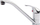 Rubinet kuzhine Perfexim Irys (35-001-0501-000), krom