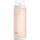 Xhel dushi Sergio Tacchini Woman I Love Italy , 400 ml