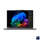 Laptop 2në1 Lenovo Yoga 7 14ILL10, Intel Core Ultra 7 256V, 14", 16GB RAM, 1TB SSD, Intel Arc 140V, i hirtë