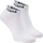 Çorape të shkurtra Iguana Igino Low 3 Pack, set 3 palë, pambuk, shumëngjyrëshe