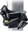 Nivelues për Autopole Manfrotto MN032, kompakt, i lehtë, transparent