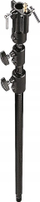Zgjatim stativi Manfrotto 146B, alumin, 137–314 cm, i zi
