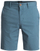 Pantallona të shkurtra Quiksilver EQYWS03324-BPR0, të kaltra, nr. 36