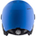 Helmetë bore për kalama Alpina Zupo Visor Q-Lite, 54-58 cm, me vizor, blu