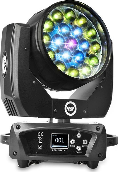 Product Picture