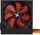 Burim energjie Xilence Performance C XN042 ATX, 500W