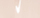 Llak për thonj OPI, Infinite Shine, 15 ml
