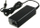 Karikues HP 693713-001, 90W, për laptop, i zi