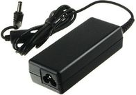 Adaptues karikues HP 693713-001, 90W, për laptop, i zi