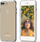 Mbulesë telefoni PureGear Slim Shell për iPhone 8 Plus edhe 7 Plus, hibrid, transparente