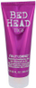Balsam flokësh Bed Head Tigi Fully Loaded, për volum, xhel 200 ml, rozë