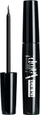 Eyeliner i lëngshëm Pupa Vamp Professional Liner Waterproof, 9ml, i zi