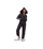 Trenerka Set për Femra, ADIDAS - GN2781