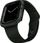 Mbulesë Uniq Valencia për Apple Watch Series 4 5 6 7 SE, 44 45mm, jeshile