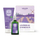 Set kozmetik Weleda Lavender