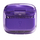 Слушалки JBL Tune Flex Ghost Edition, True Wireless Stereo (TWS), проѕирни / виолетови