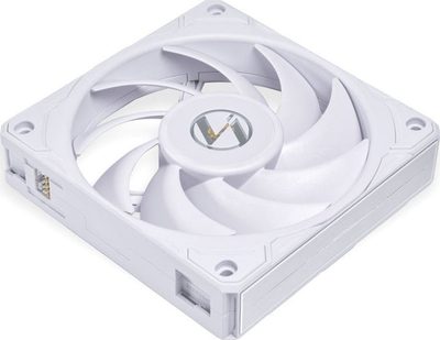Ftohës Lian Li Uni P28 (UF-P28120-1W), 120 mm