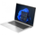 Laptop HP EliteBook 840 G11, 14", Intel Core U5, 16GB RAM, 512GB SSD, argjendtë
