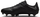 Atlete Nike, 1928827-24570698, 45