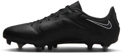 Atlete Nike, 1928827-24570698, 45