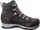 Çizme trekking Aku Trekker Pro GTX W, GORE TEX, gri vjollcë e errët
